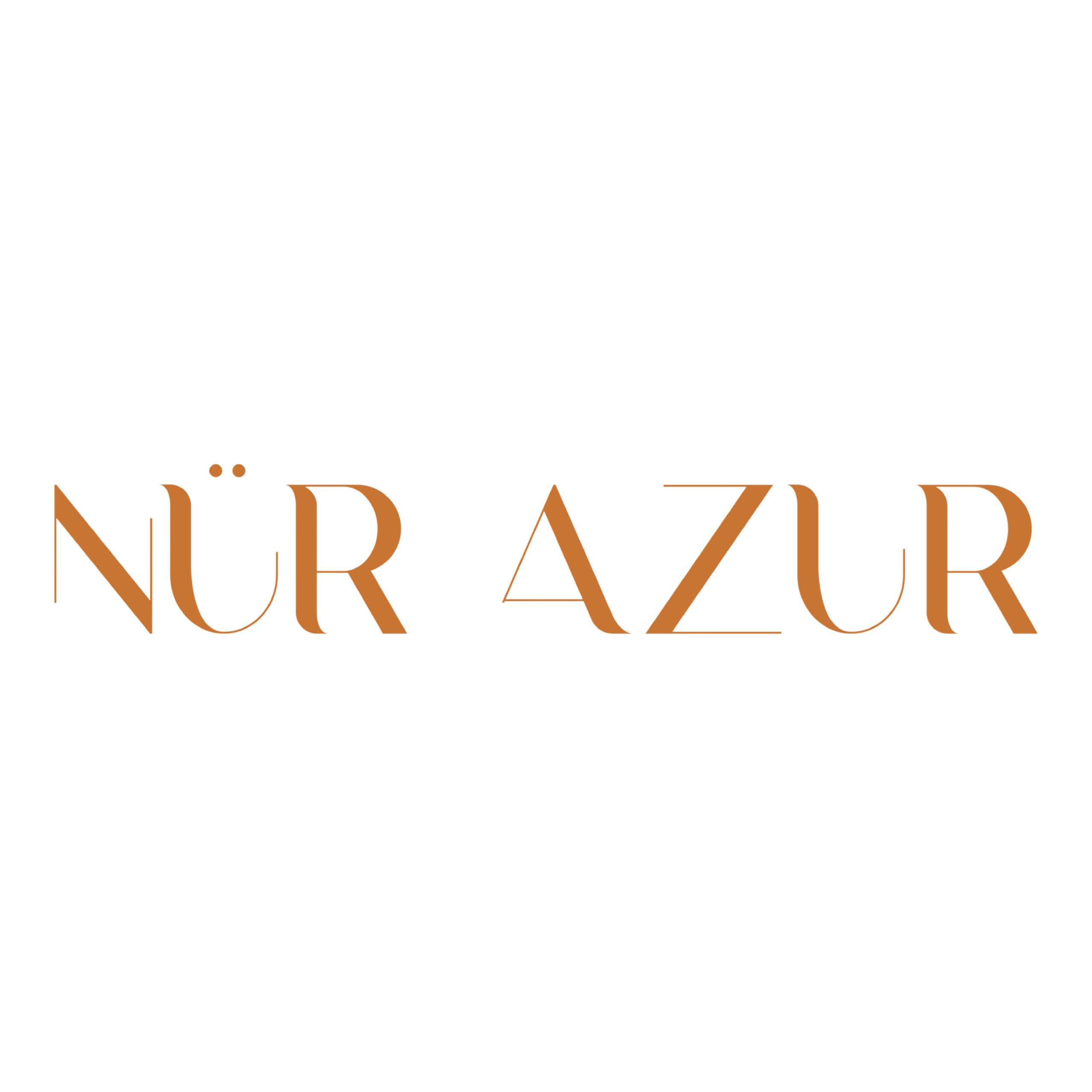 Nür Azur